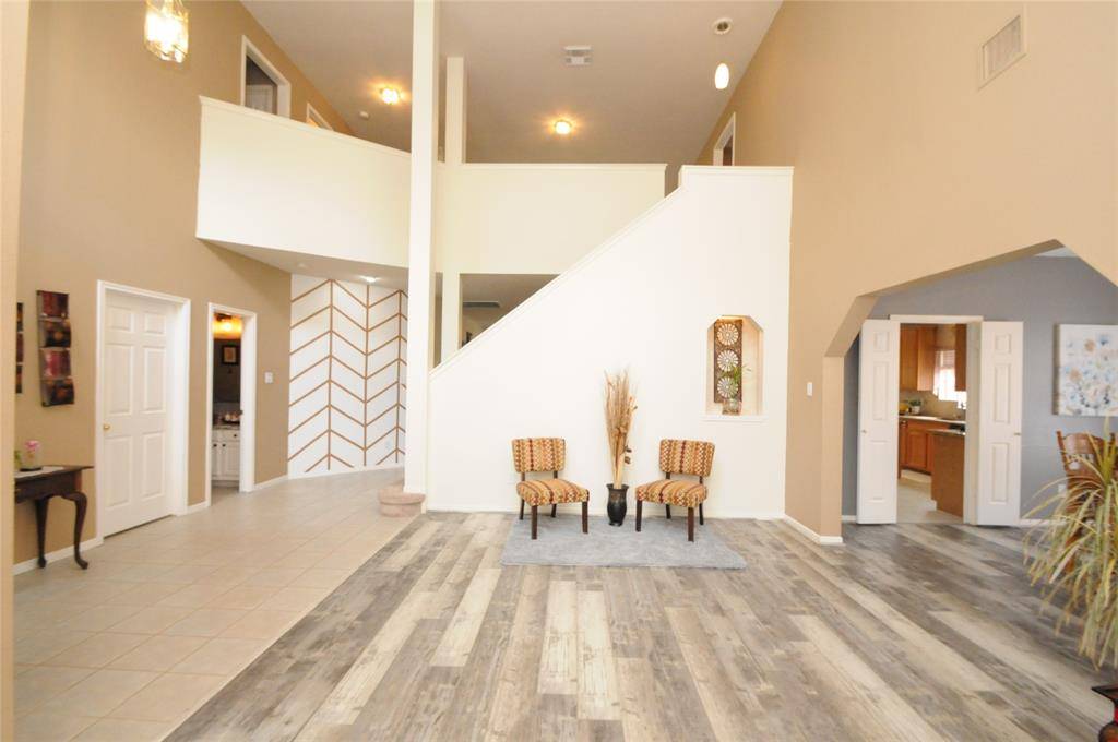 Katy, TX 77450,402 Vander Dale CT
