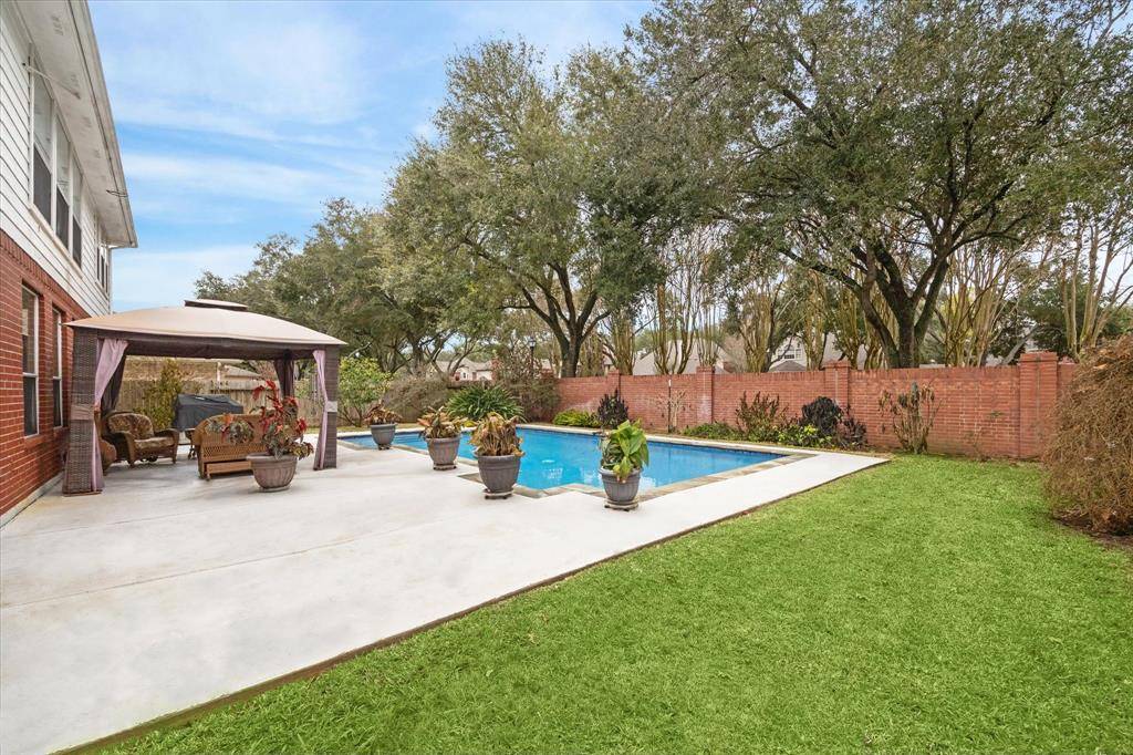 Sugar Land, TX 77478,3455 Summer Bay DR