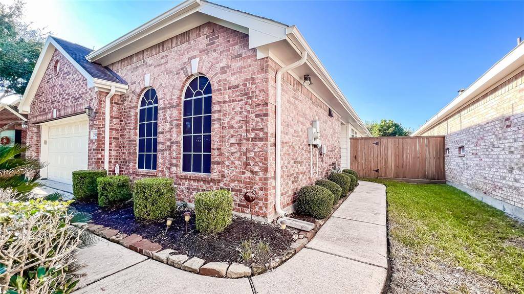 Katy, TX 77494,25118 Spring Ash LN