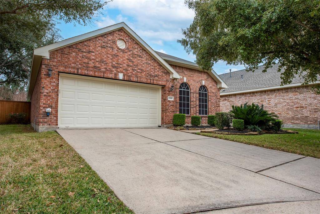 Katy, TX 77494,25118 Spring Ash LN