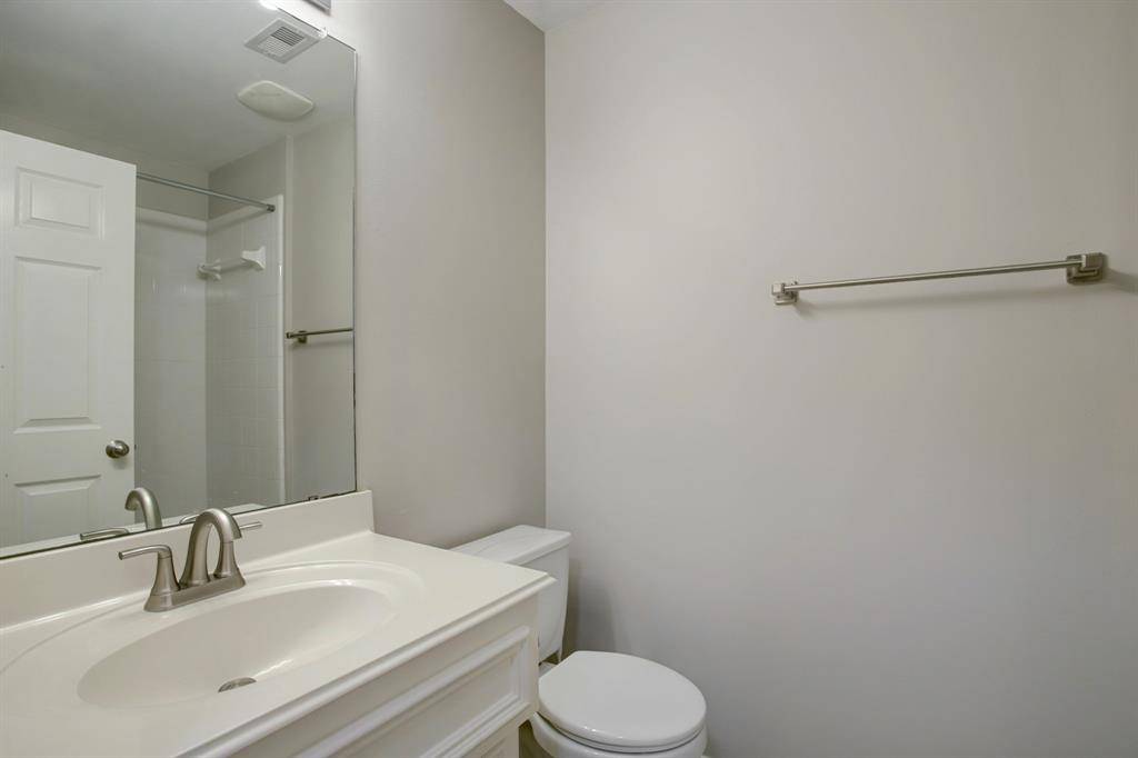 Houston, TX 77007,3023 N Heights Hollow LN