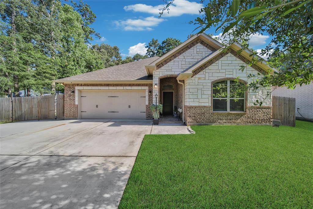 Crosby, TX 77532,1730 Turnbuckle WAY