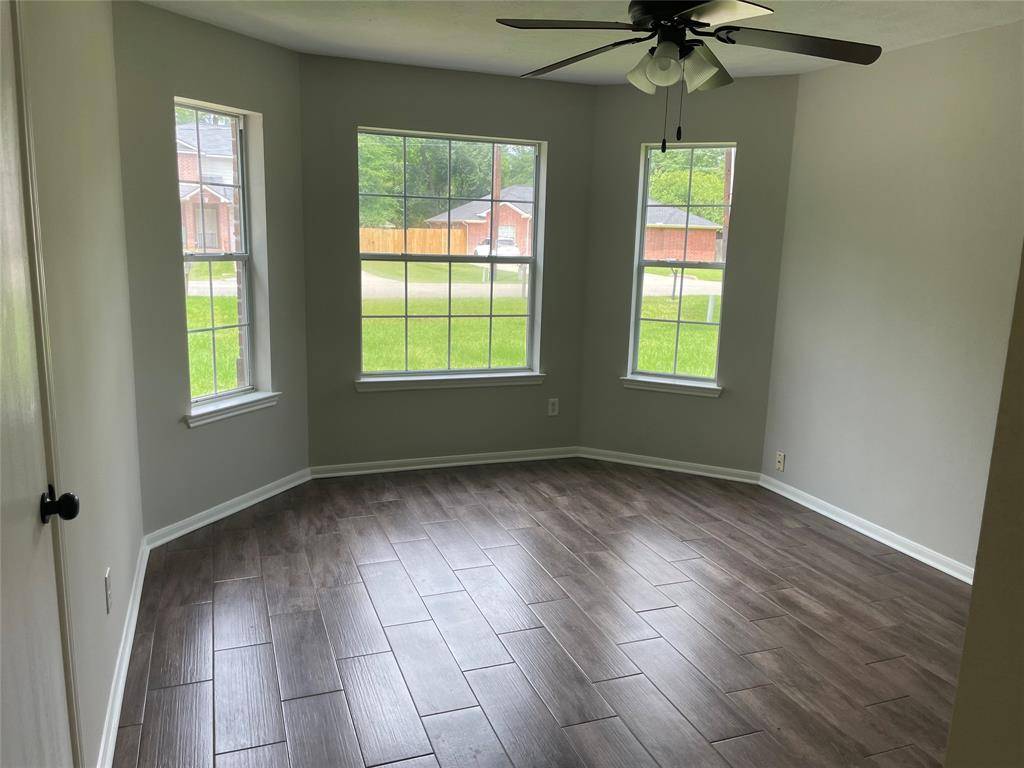 Magnolia, TX 77354,7115 Grant DR