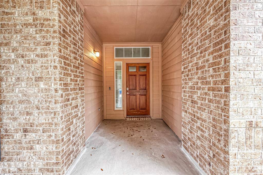 Pearland, TX 77584,4711 Buescher CT