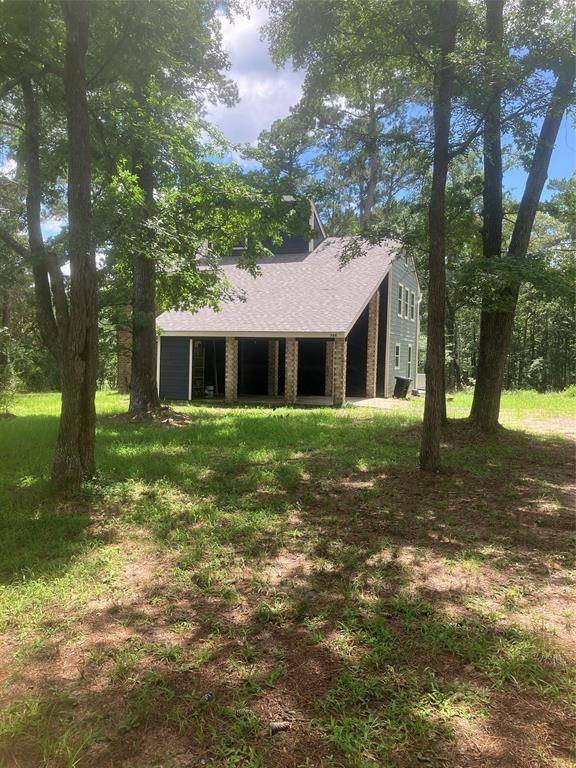Huntsville, TX 77340,304 Fm-2929