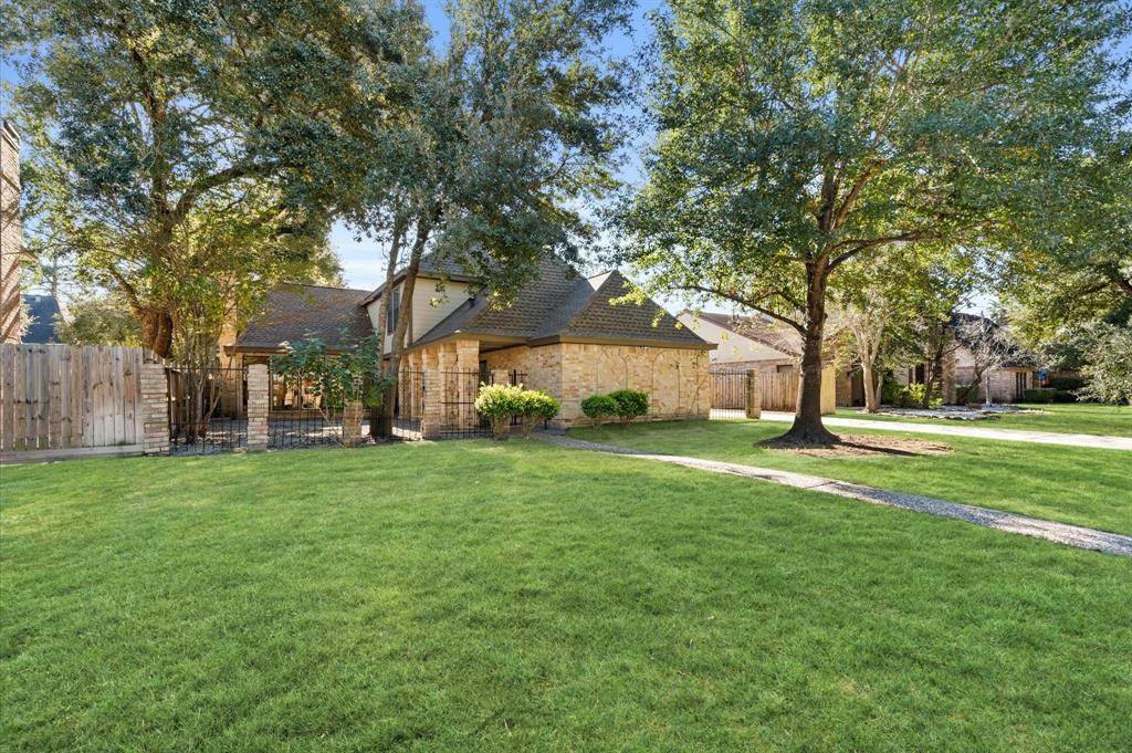 Houston, TX 77068,3207 Aspen Bend DR