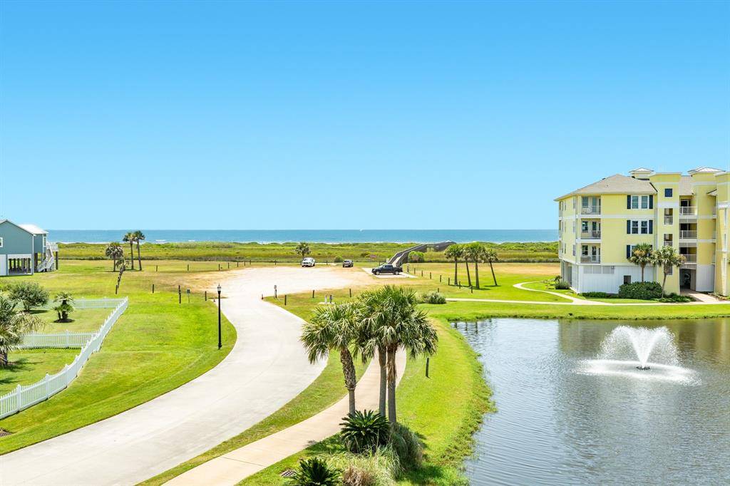 Galveston, TX 77554,4111 Pointe West DR #201