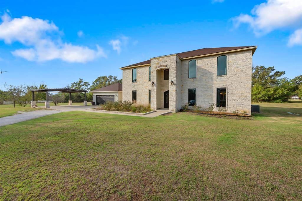 College Station, TX 77845,13964 Alacia CT