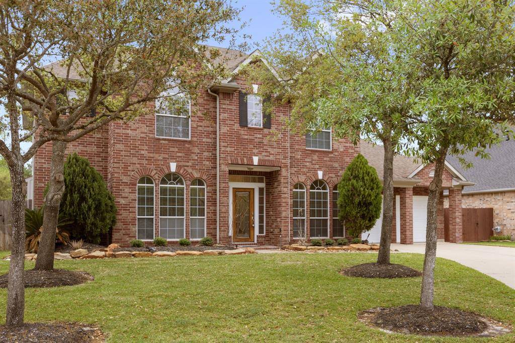 Tomball, TX 77377,17715 Edengrove DR