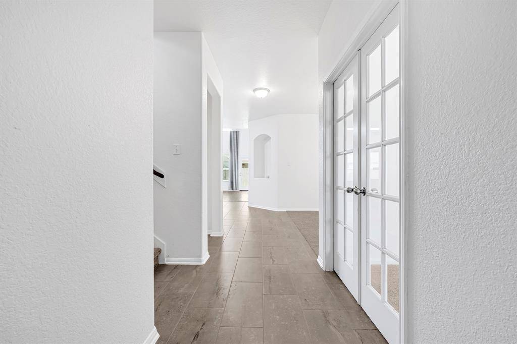 Houston, TX 77049,14806 Meadow Acre TRL