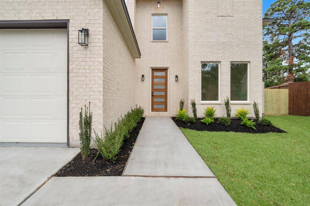 Spring, TX 77388,19119 Emory Trail