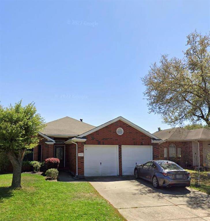 Houston, TX 77041,10443 N Shadowdale DR