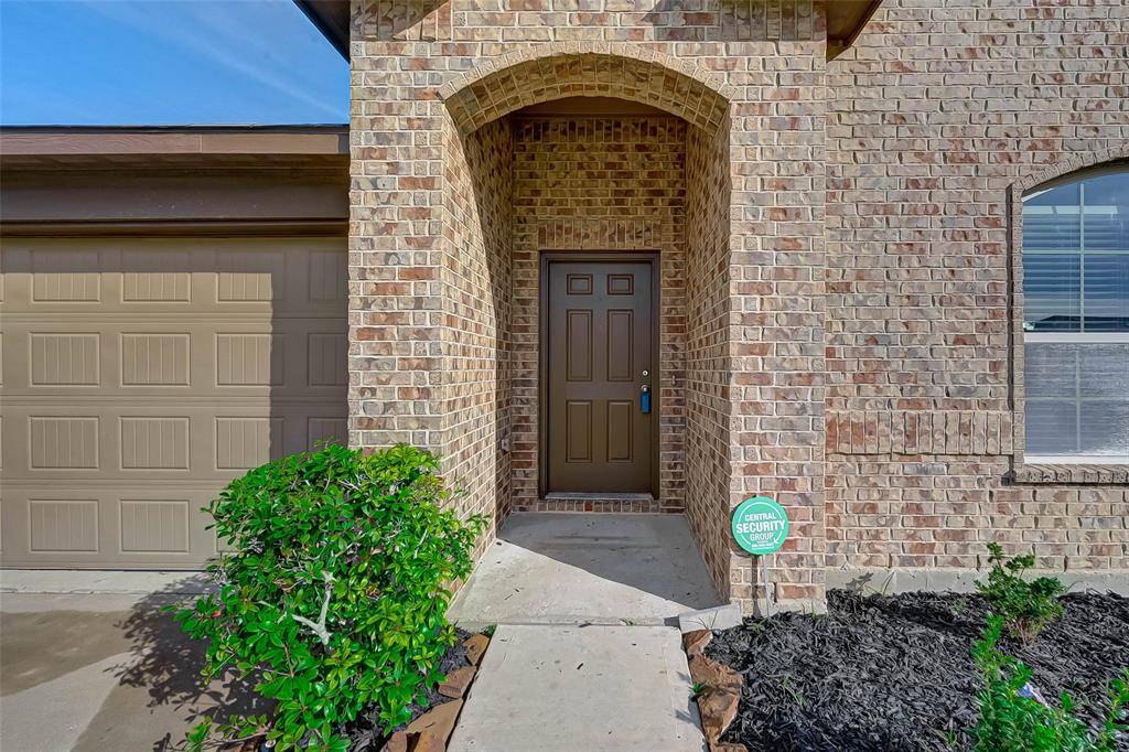 Katy, TX 77494,28802 Innes Park PL