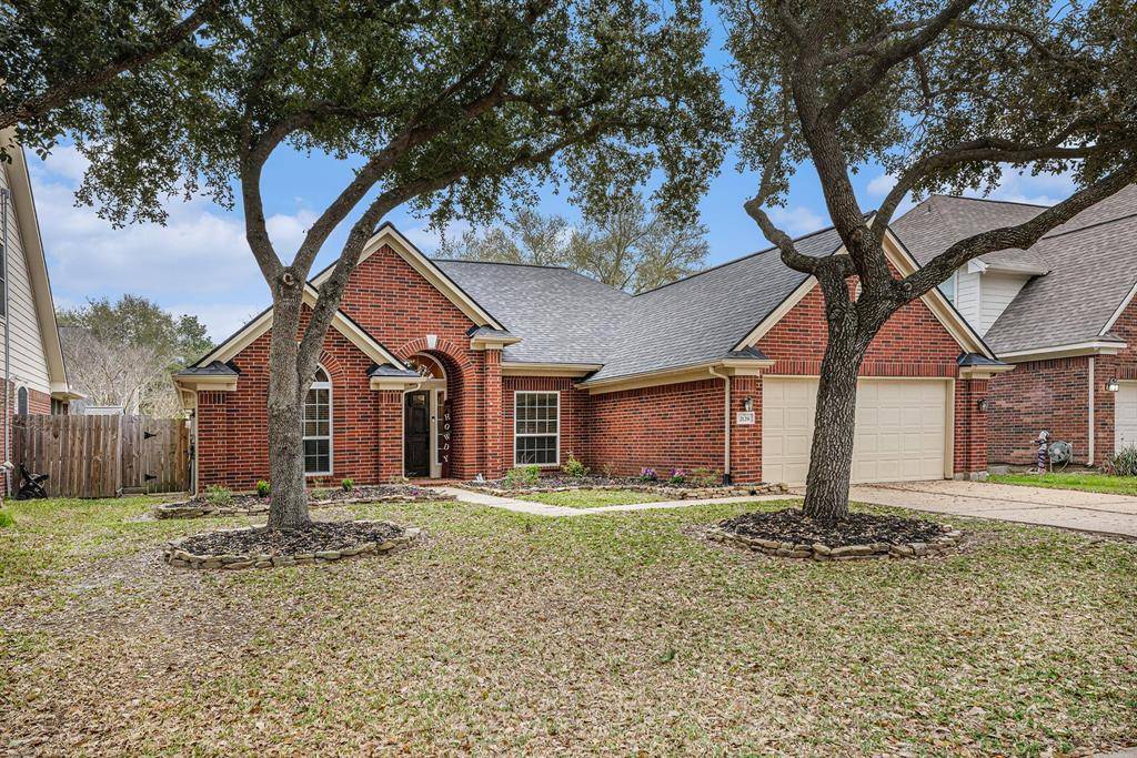 League City, TX 77573,2128 Crimson Lake LN