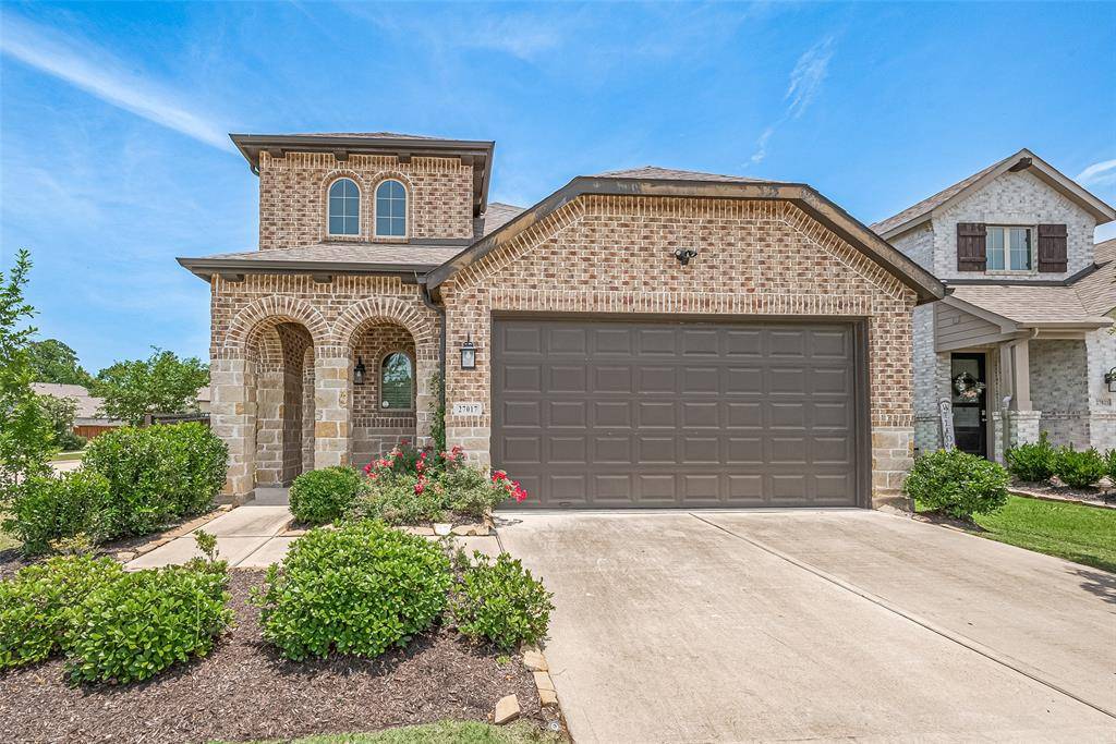 Magnolia, TX 77354,27017 Strake LN
