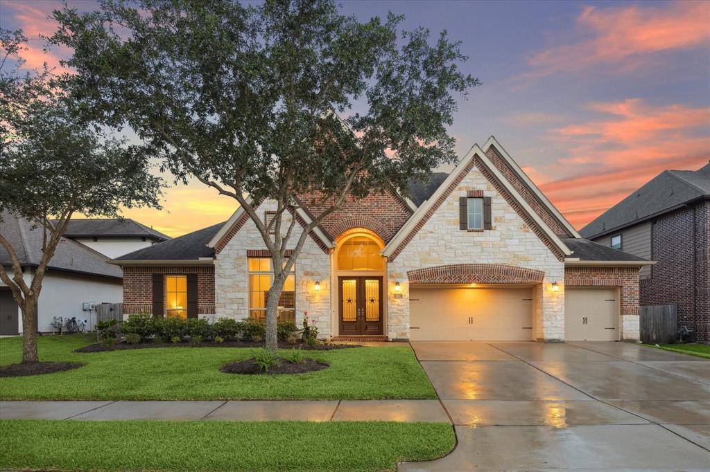 Katy, TX 77494,4303 Lone Creek Hill CT