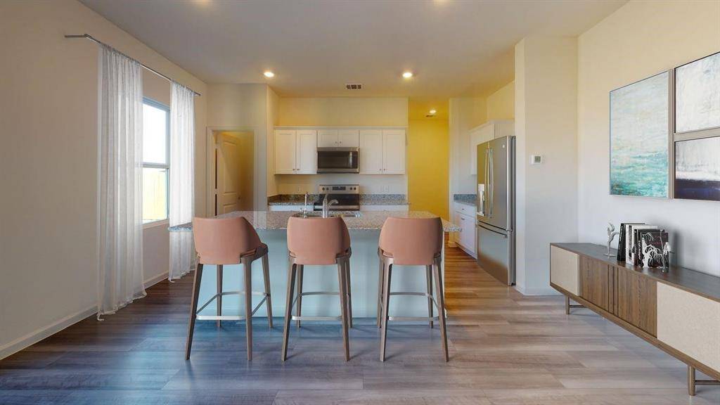 Huffman, TX 77336,3614 Bishops Terrace DR