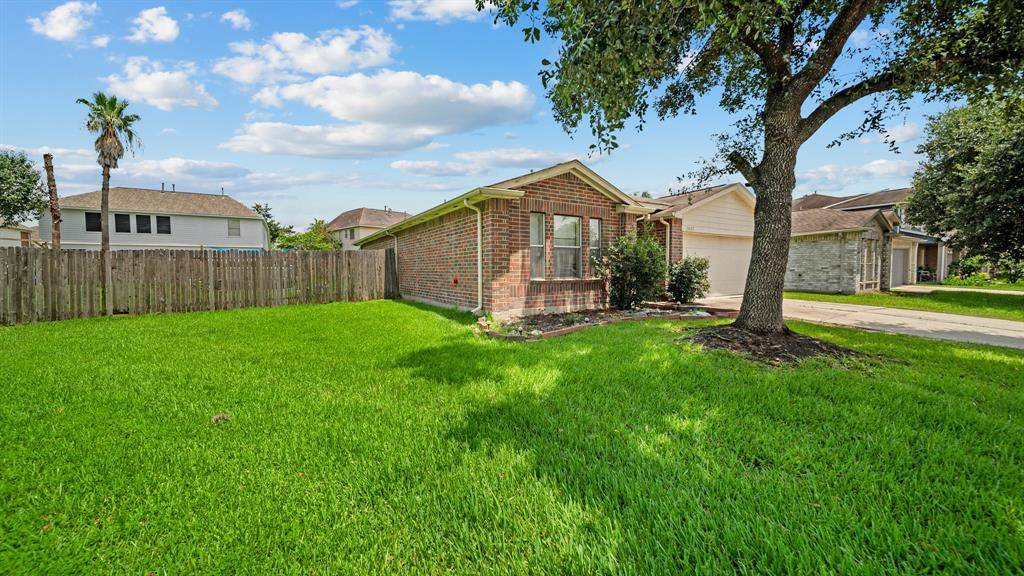 Humble, TX 77346,5007 Drew Forest LN