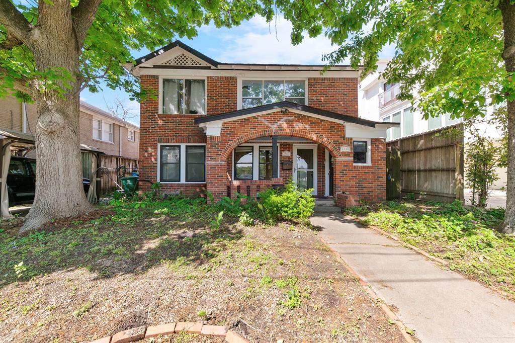 Houston, TX 77006,1518 Ridgewood ST #1520