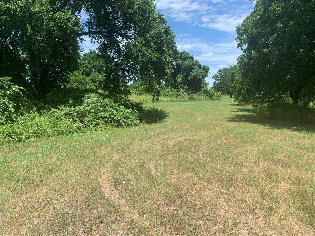 La Grange, TX 78945,tbd Manuel Loop LOOP