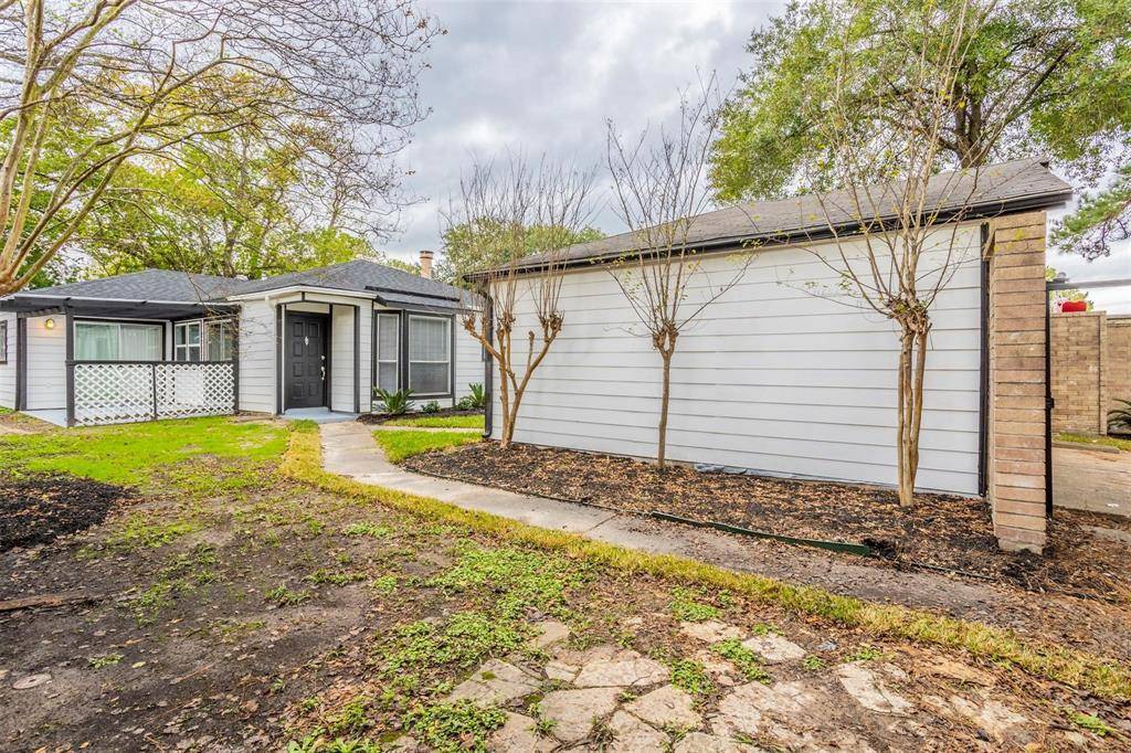Houston, TX 77064,10639 Autumn Meadow LN