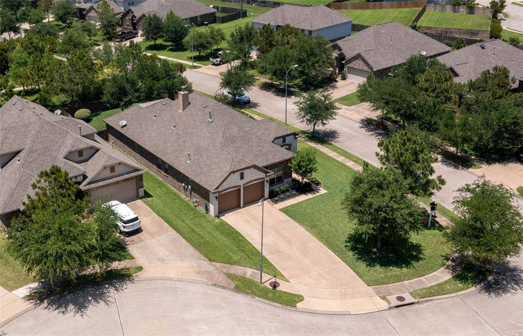 Richmond, TX 77407,7002 Pebble Place CT