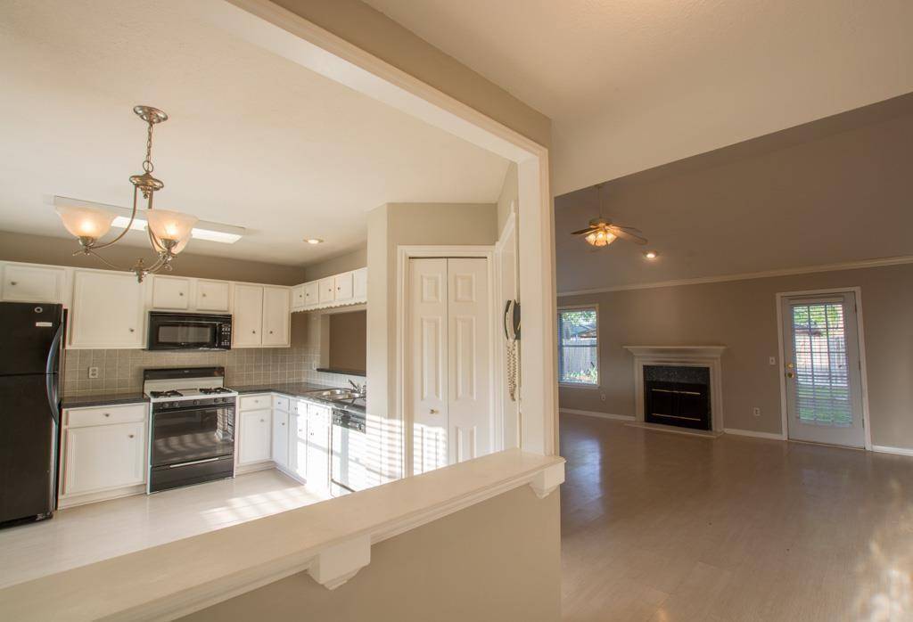 Humble, TX 77346,18711 Yaupon Trail