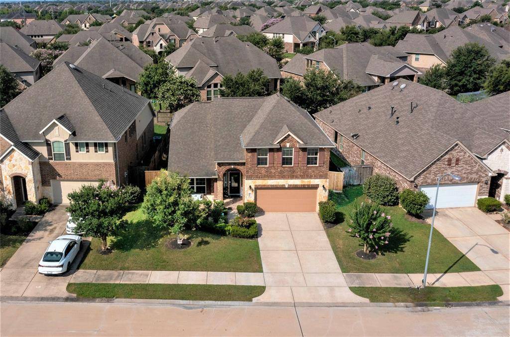 Katy, TX 77494,28511 Pleasant Forest Dr DR