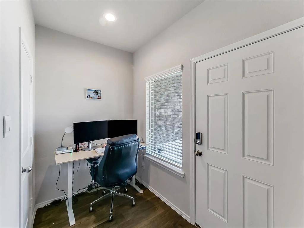 Spring, TX 77373,2406 High Spruce CIR