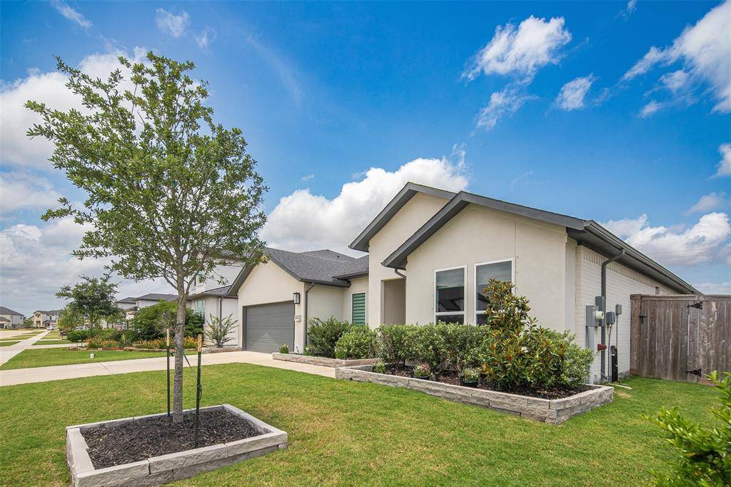 Friendswood, TX 77546,1682 Sherwood Glen DR