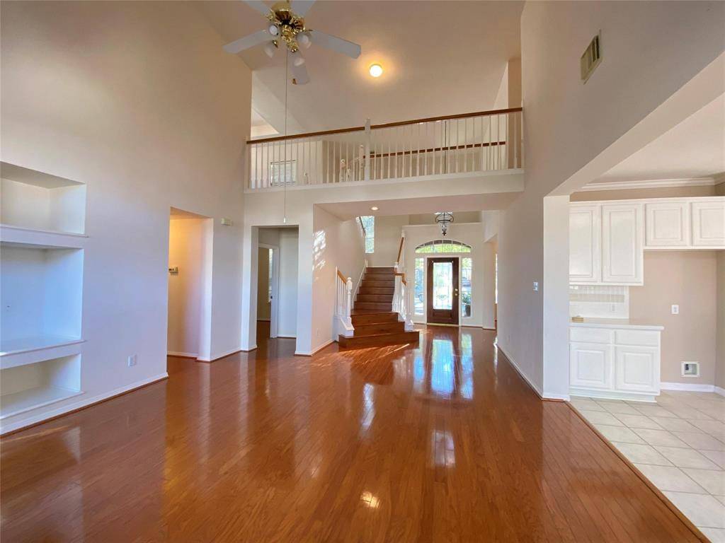 Houston, TX 77059,3211 Pleasant Cove CT