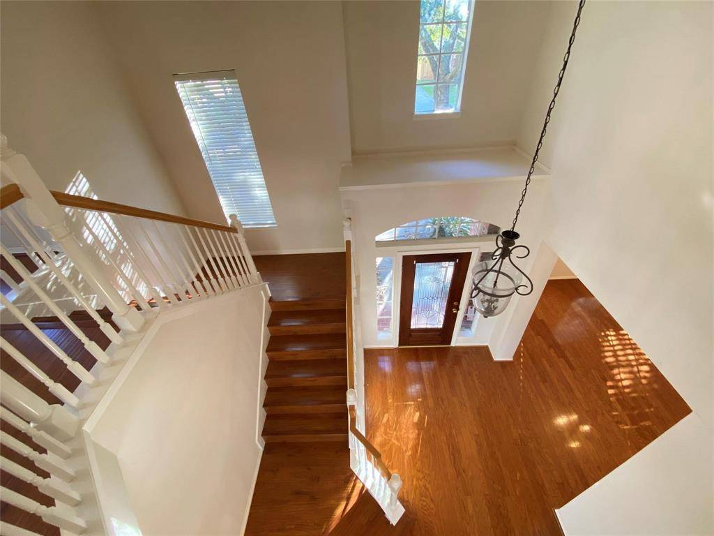 Houston, TX 77059,3211 Pleasant Cove CT