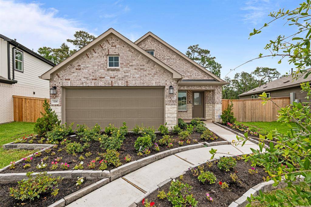 Crosby, TX 77532,1706 Serenity Moon DR