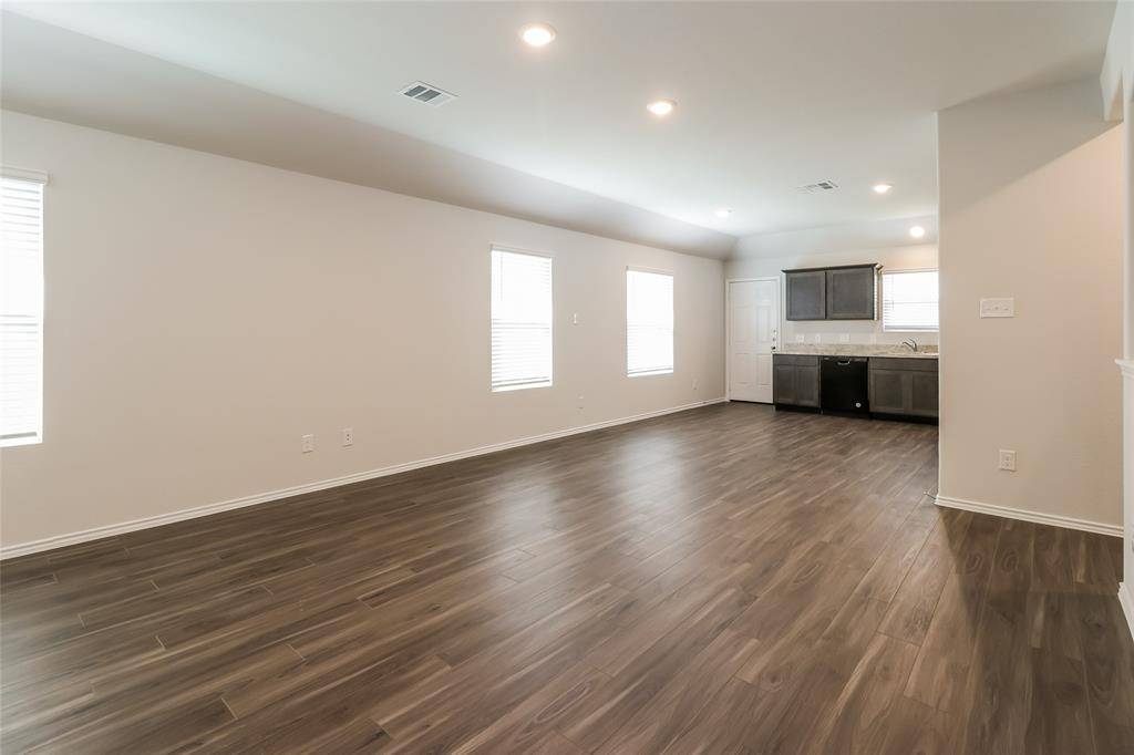 Conroe, TX 77384,2404 Bull Trout DR