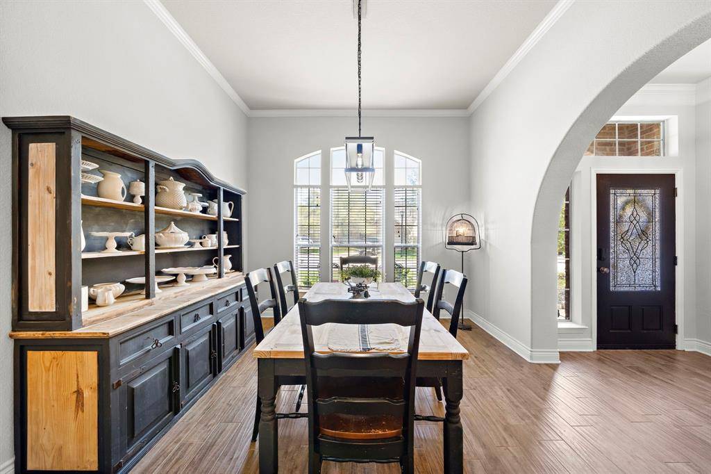 Cypress, TX 77429,14514 Hazeldale DR