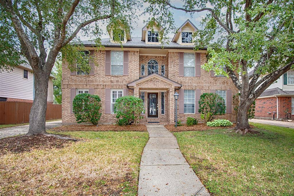 Houston, TX 77059,13815 Rosebranch CT