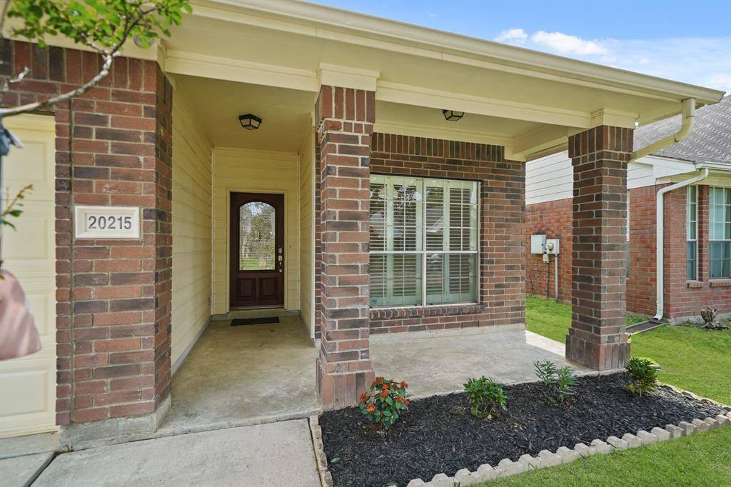 Katy, TX 77449,20215 Twilight Canyon RD