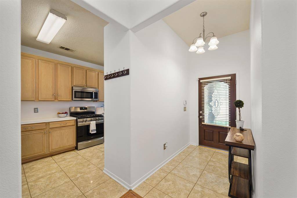 Katy, TX 77449,20215 Twilight Canyon RD