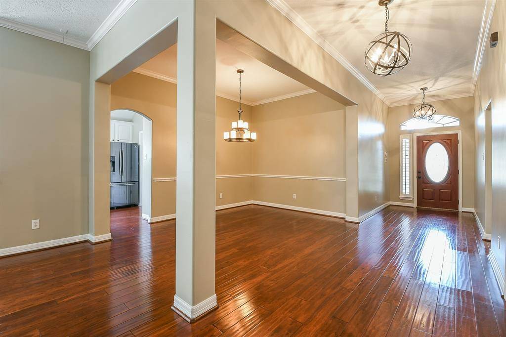 Pasadena, TX 77058,3907 Cornell Park CT