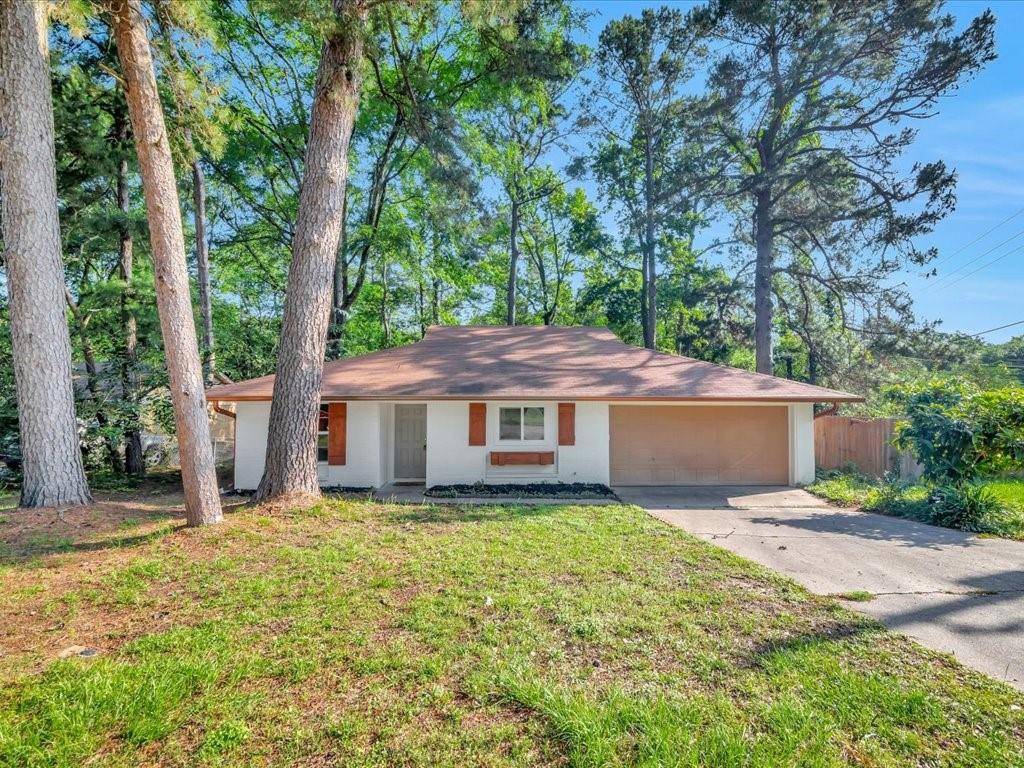 Nacogdoches, TX 75965,1711 Terracewood ST
