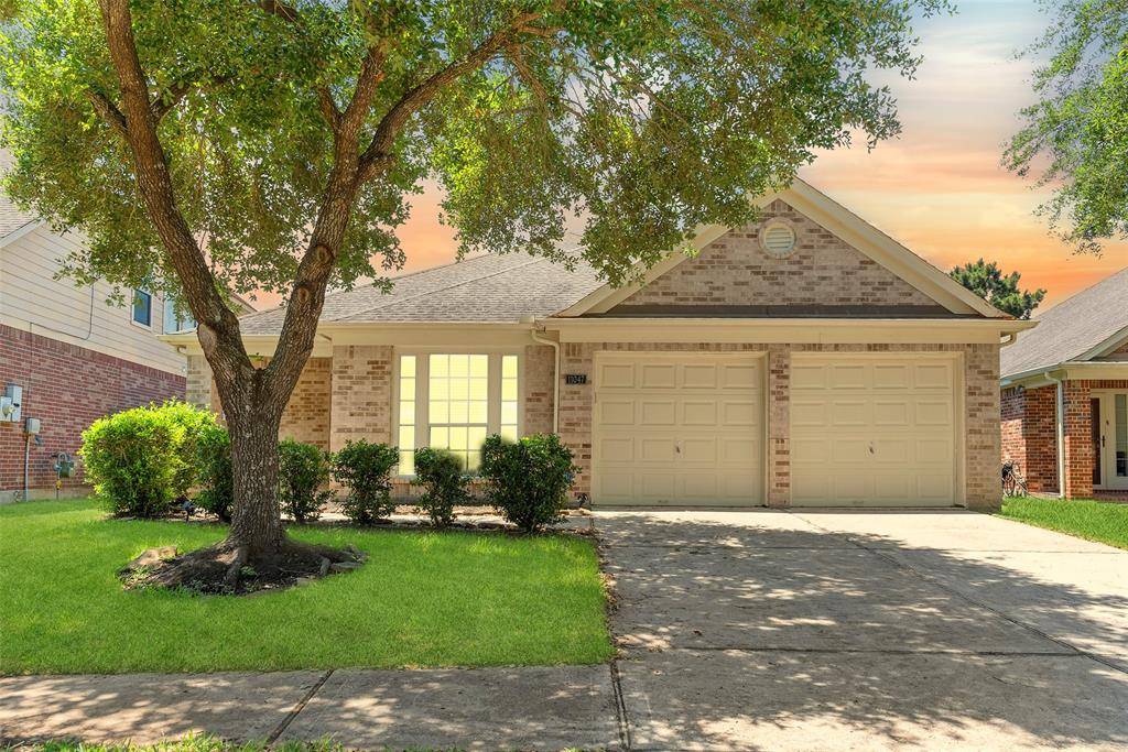 Richmond, TX 77406,11047 Pierce Valley DR