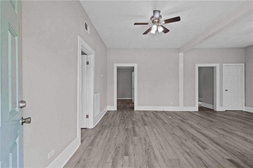 Texas City, TX 77590,2509 7th AVE N