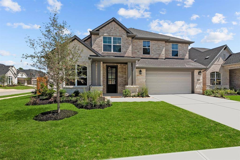 Tomball, TX 77375,29634 Cedar Elm WAY