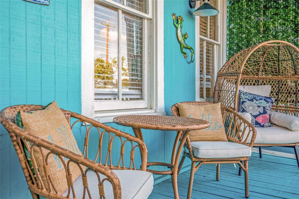 Galveston, TX 77550,1208 Avenue K