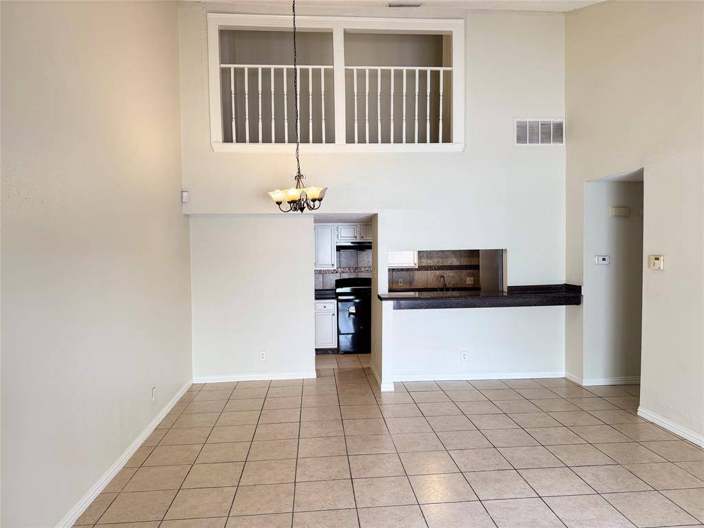 Houston, TX 77063,9515 Windswept LN #9515