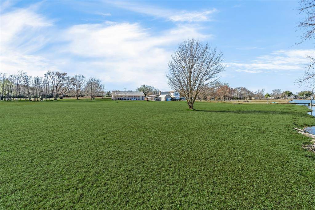 Thornton, TX 76687,Lot 13 LCR 750