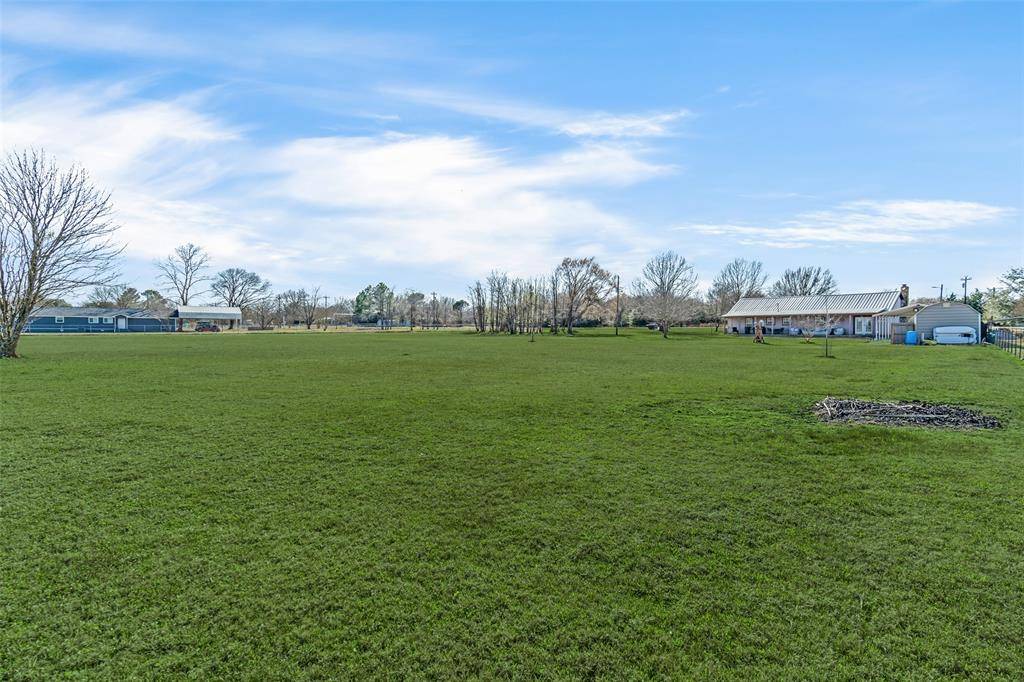 Thornton, TX 76687,Lot 13 LCR 750