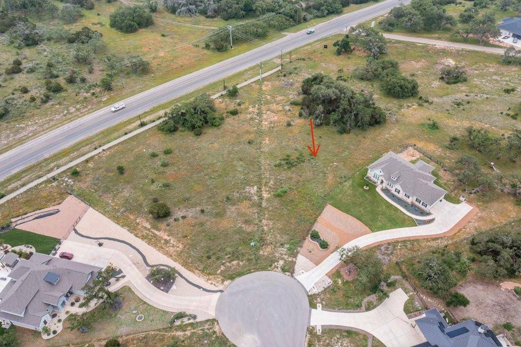 New Braunfels, TX 78132,312 Pioneer Crest