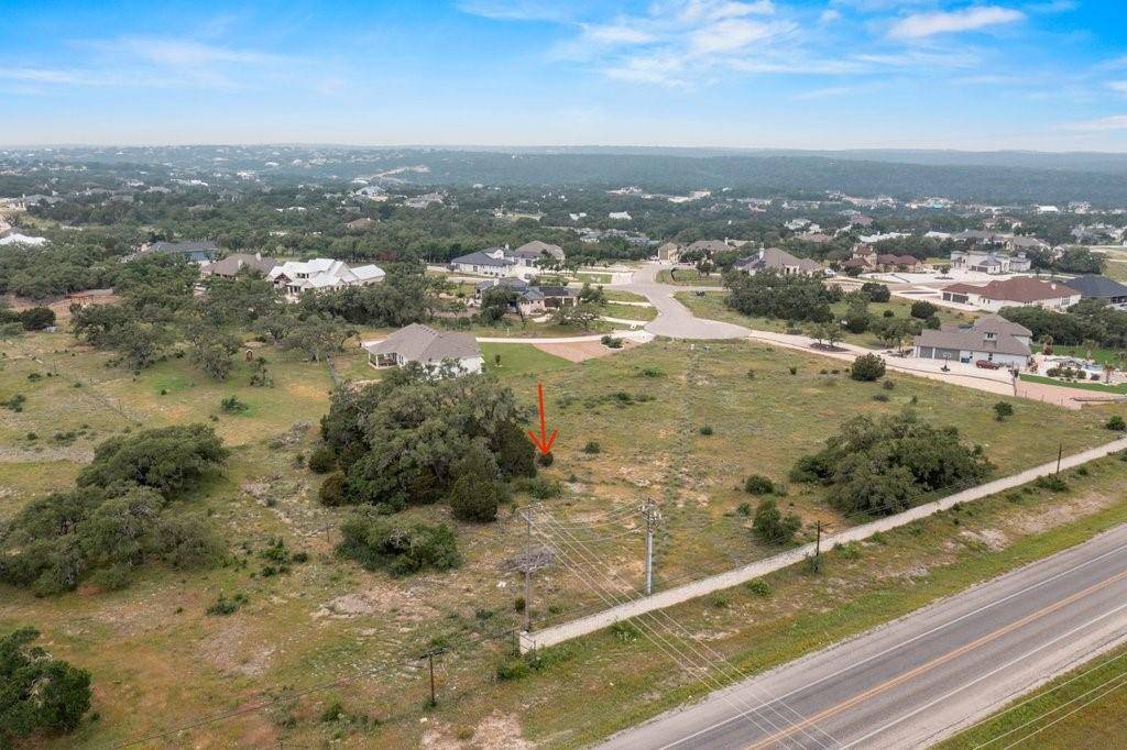 New Braunfels, TX 78132,312 Pioneer Crest