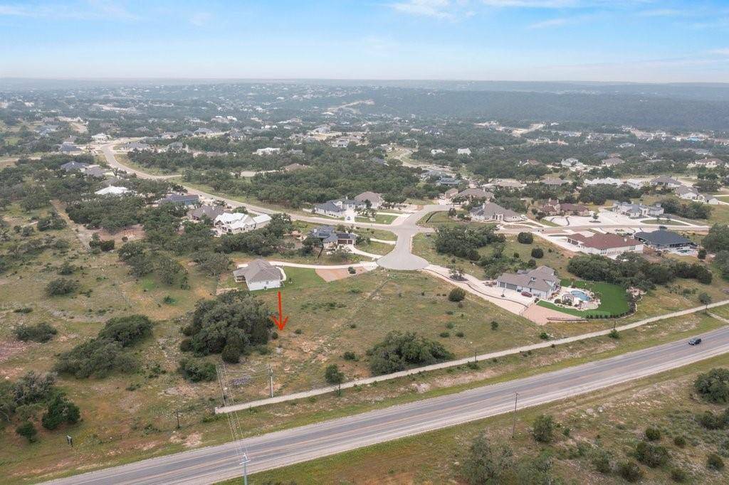 New Braunfels, TX 78132,312 Pioneer Crest